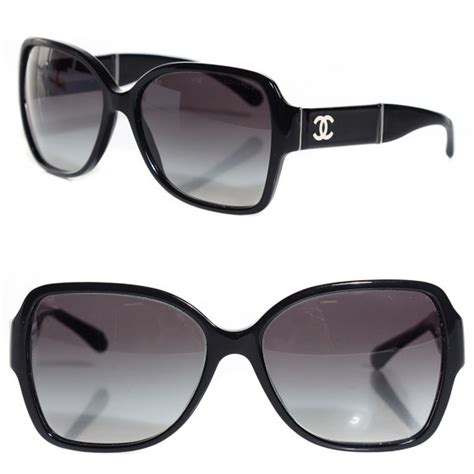 where to buy chanel sunglasses in canada|chanel sunglasses where to buy.